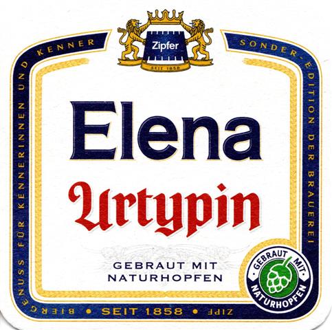 neukirchen v o-a zipfer namen 12a (quad185-elena)